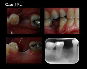 odonto1