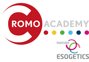 Cromo Academy