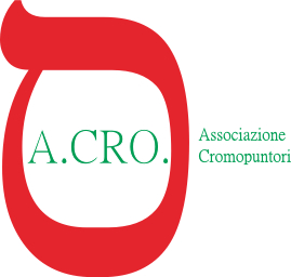 Associazione Cromopuntori (ACRO)